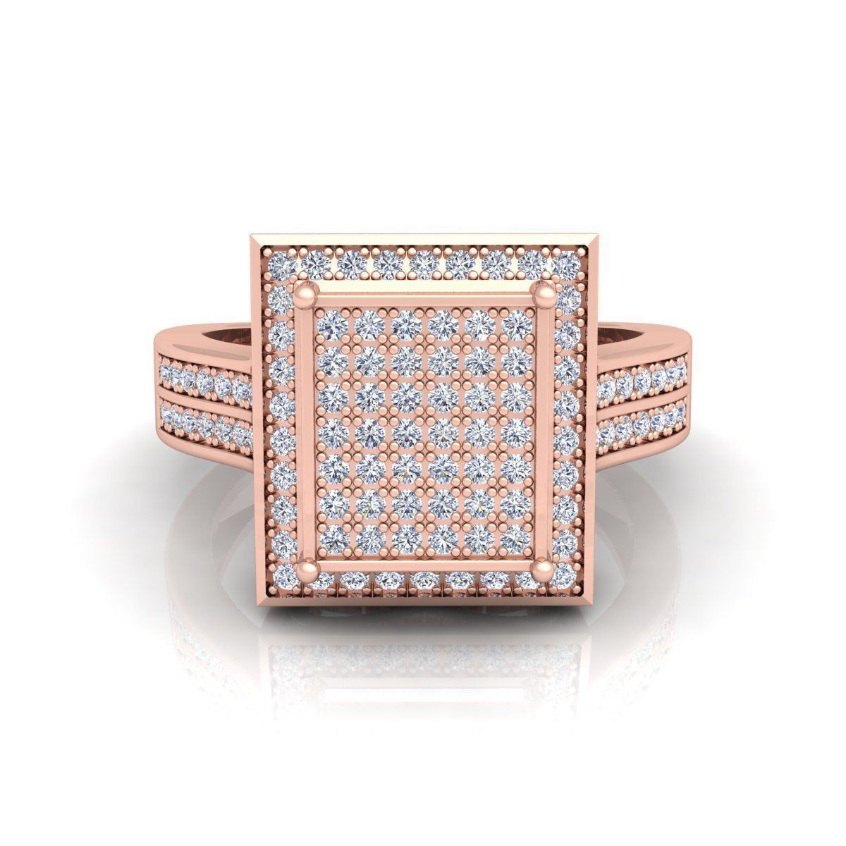 https://goldiam.co.il/sites/default/files/fancy-means-ring-3d-model-stl-3dm%20%289%29.jpg